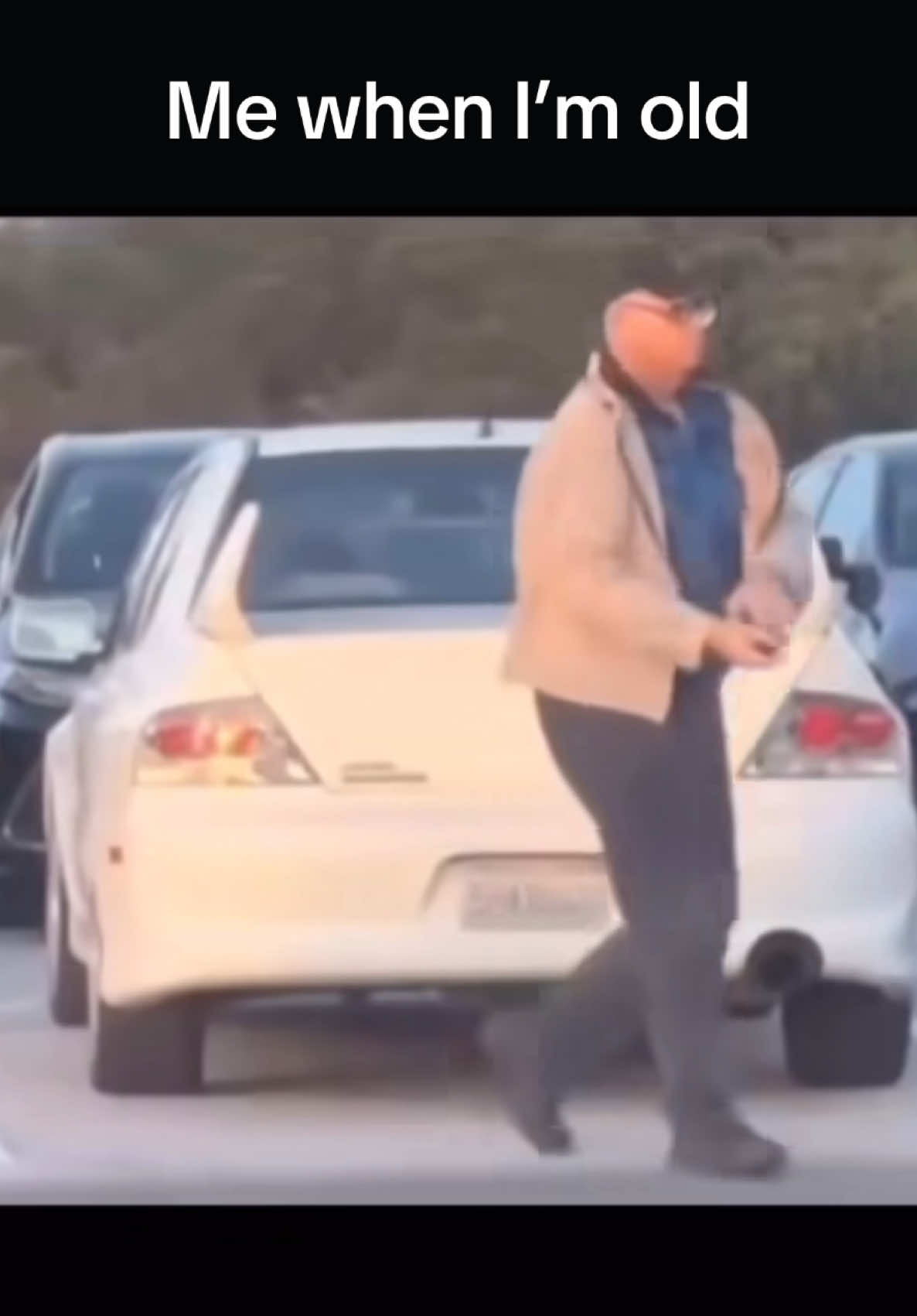 @WRX ETA
