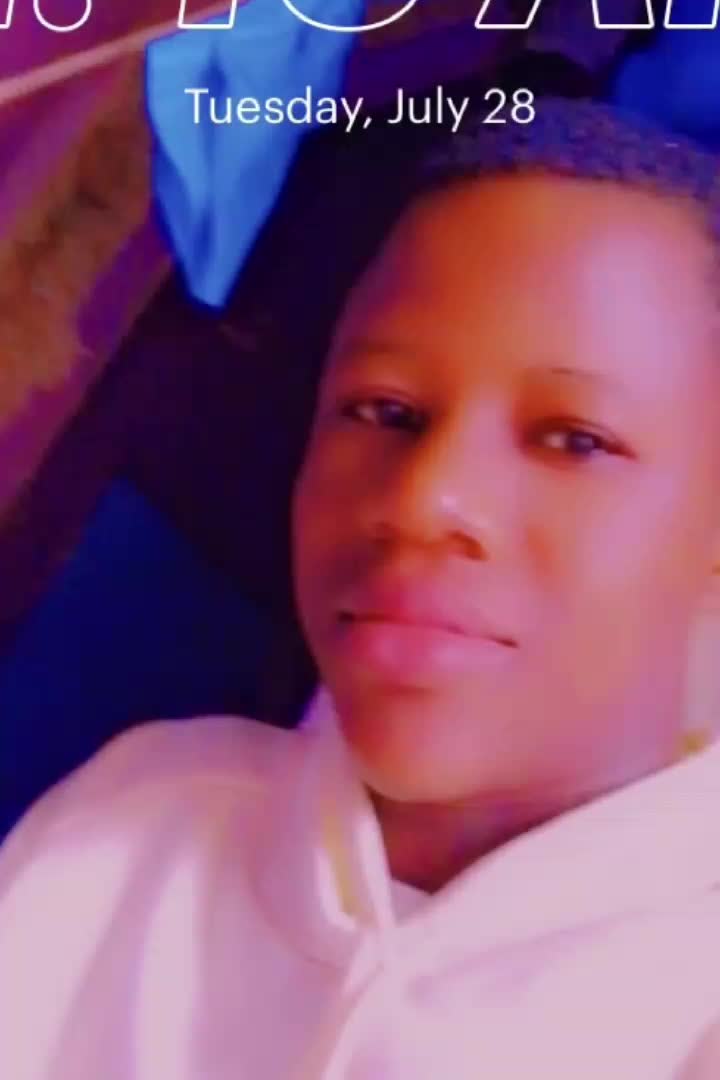 @mustapha kabiru