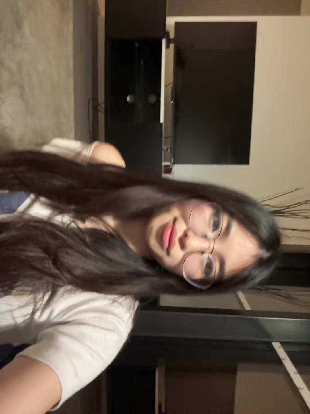 @rach