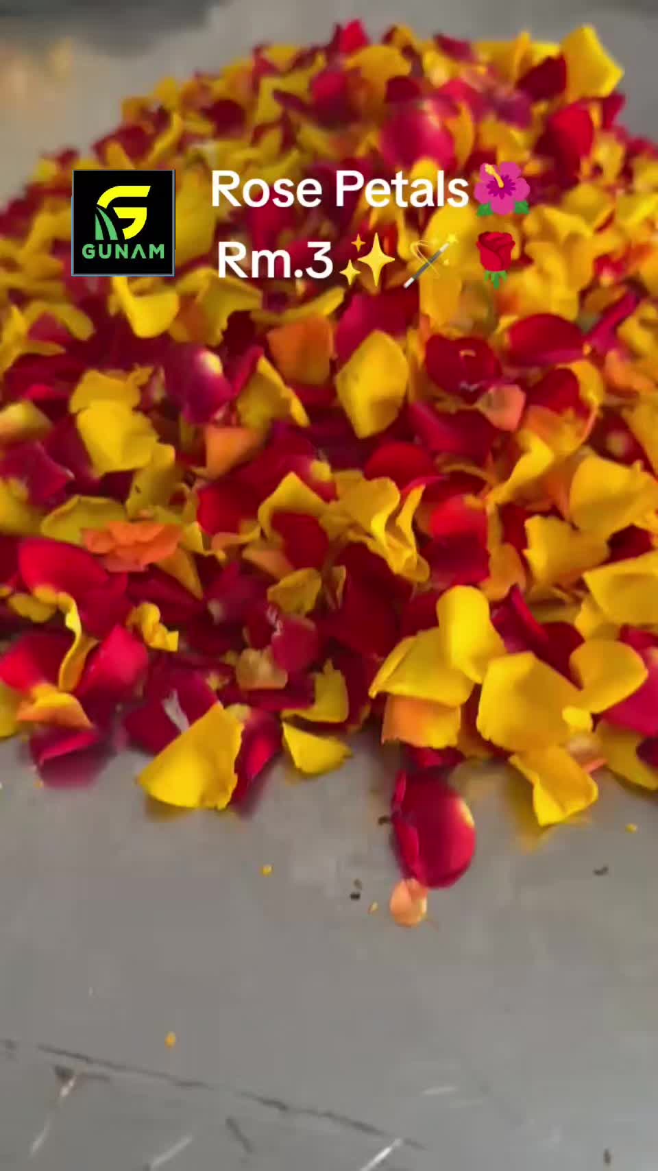 @gunamflorist