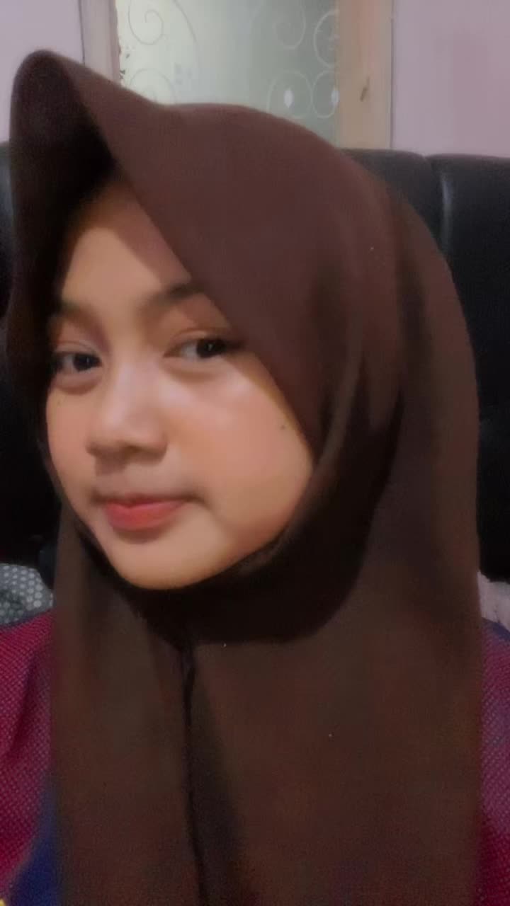 @diraww