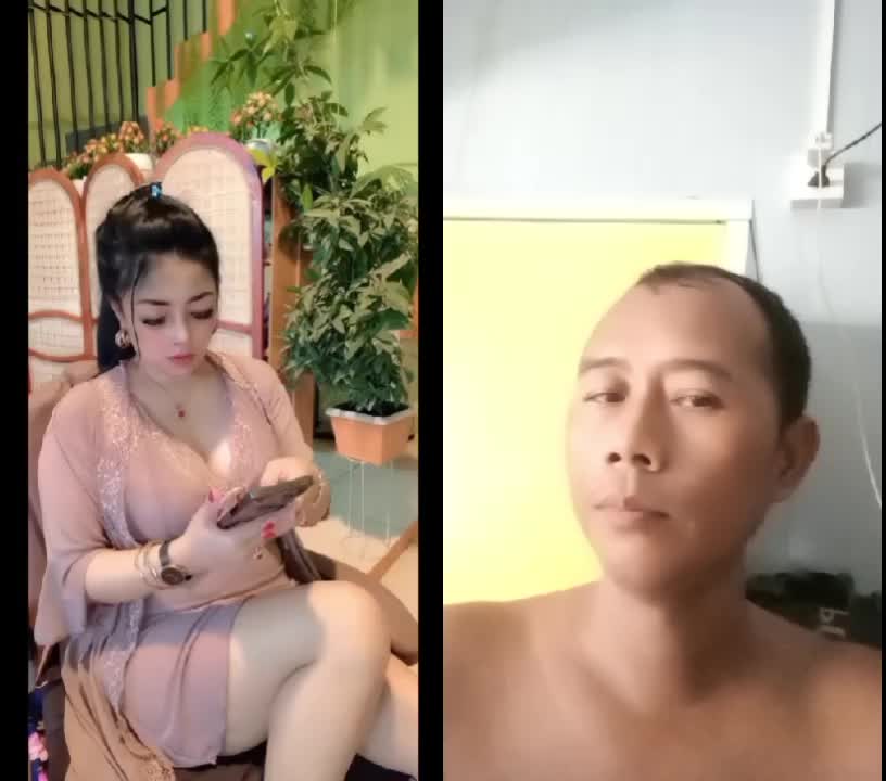 @sulianto