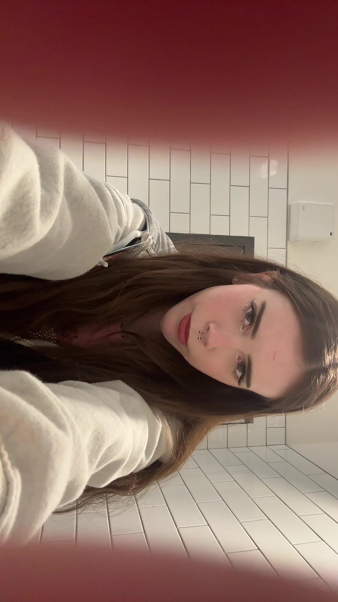 @madison