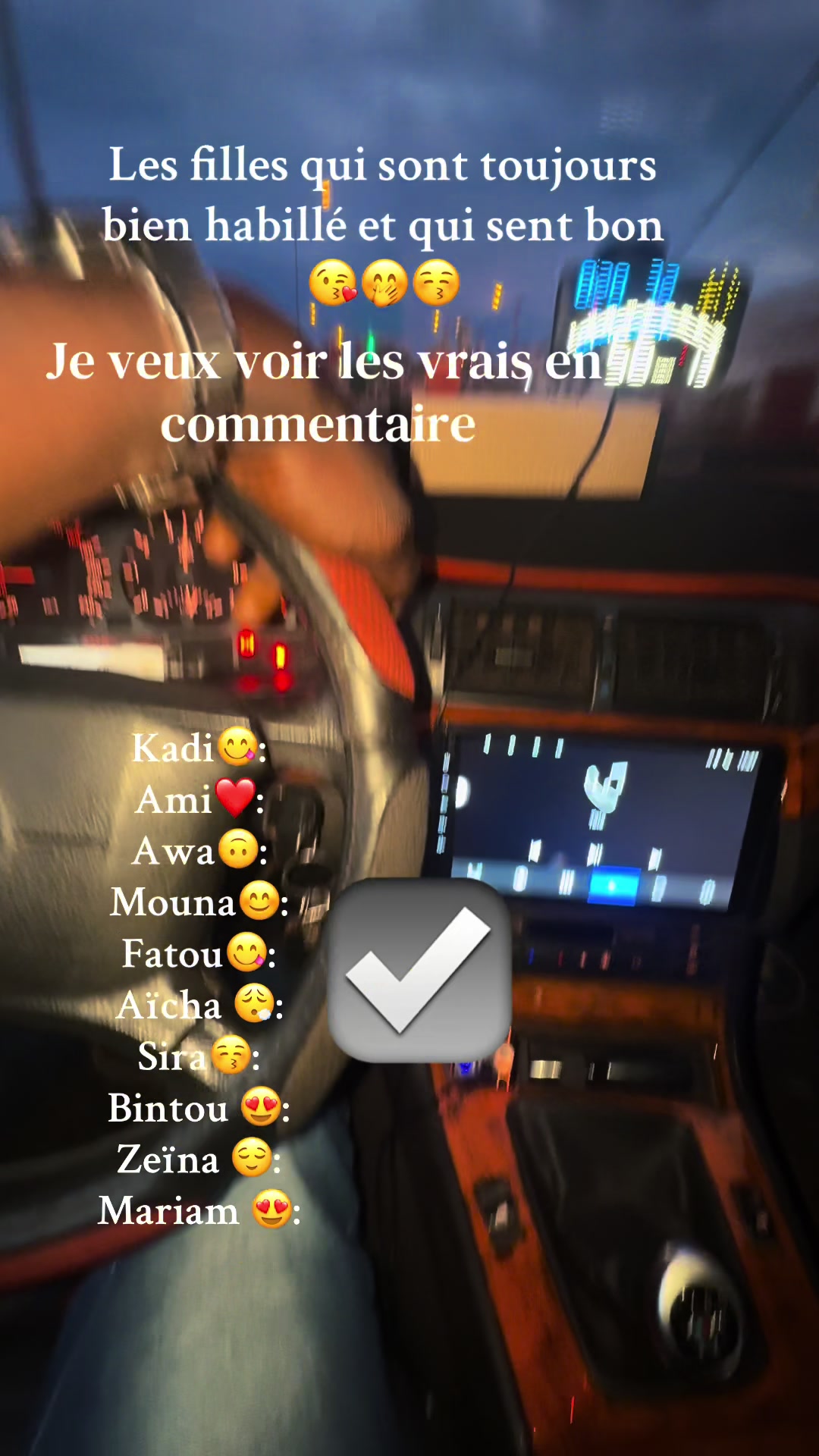 @🥀TRESOR 3 FOIS LA FORTUNE🍀🔐