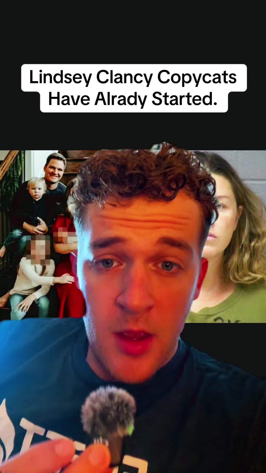 @CurlyDaddy101