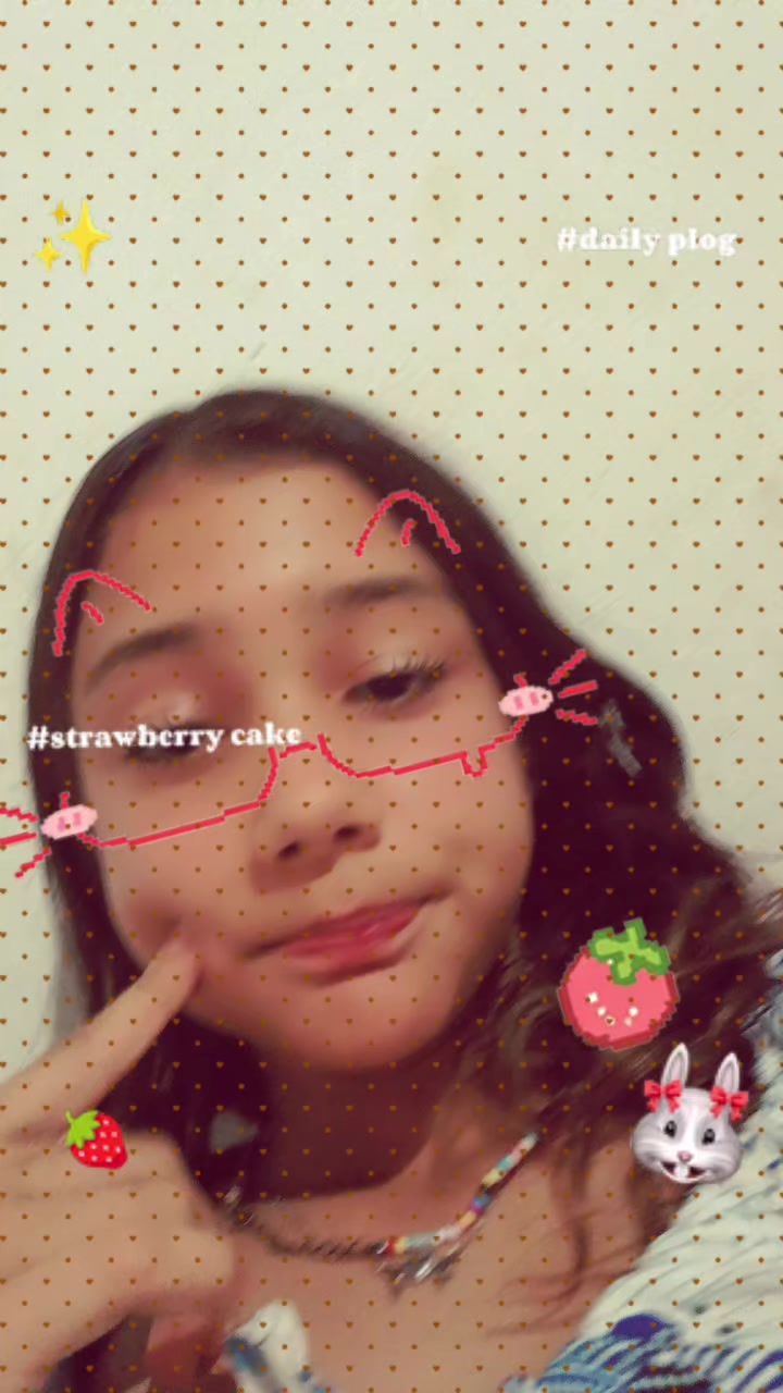 @michelly Miranda Rodrigues