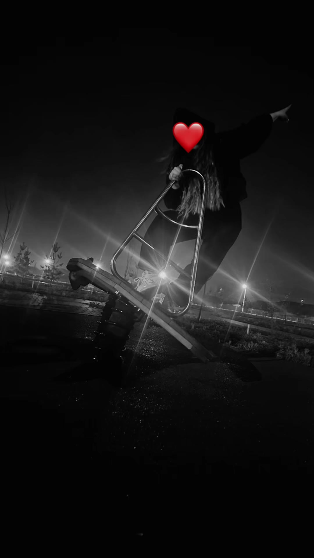 @Nastea❤️
