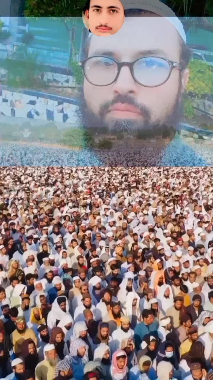 @Haidar Ali