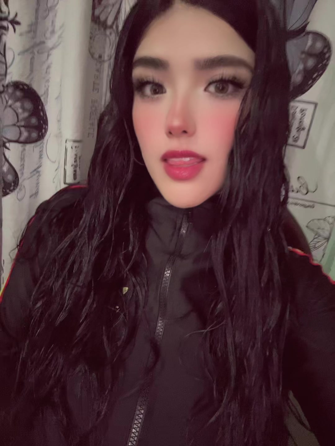 @💫Karen I&ntilde;iguez💫
