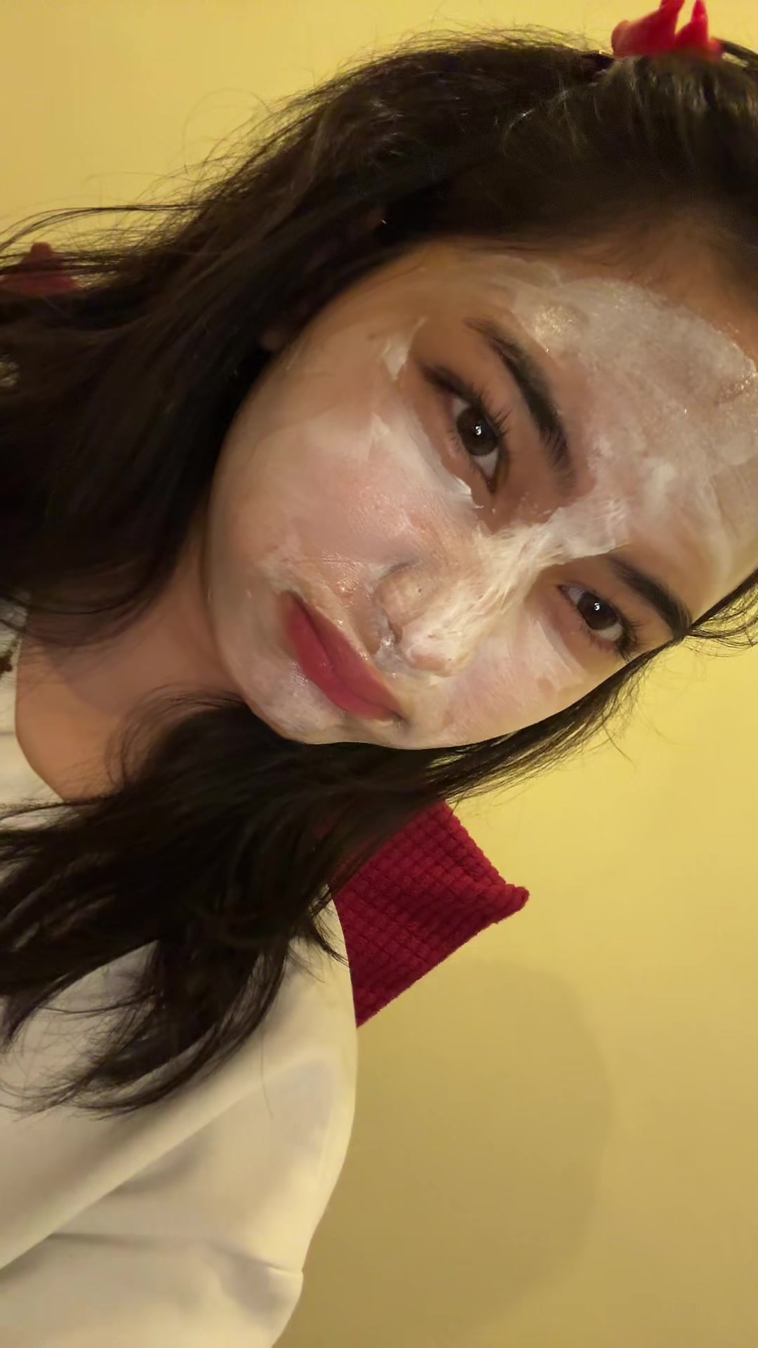 @naiiumi.kk