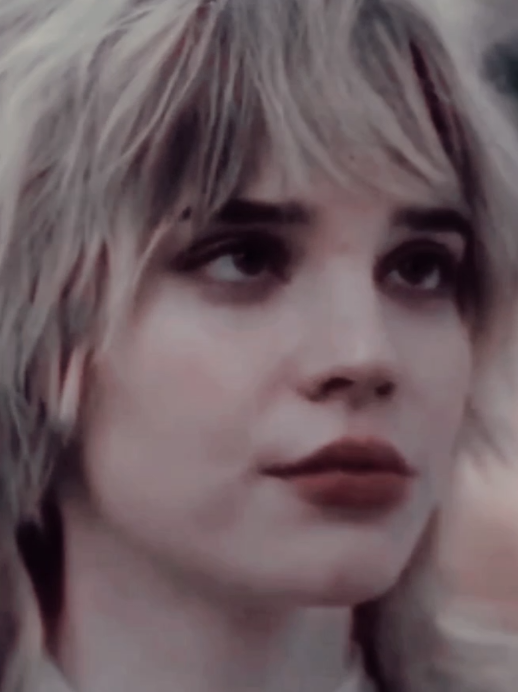 @ᴢᴀʀᴀ♡