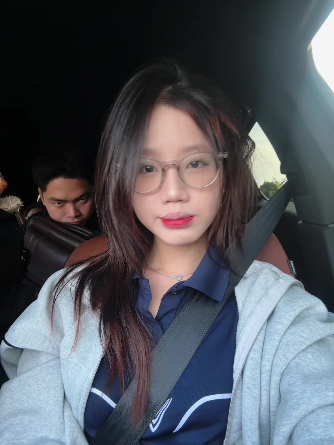 @Phương Đình Vinfast Cần Thơ