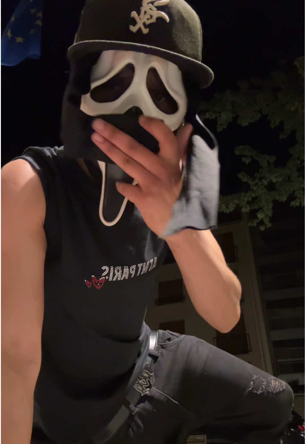 @👻 GhostVert 🧟♂️