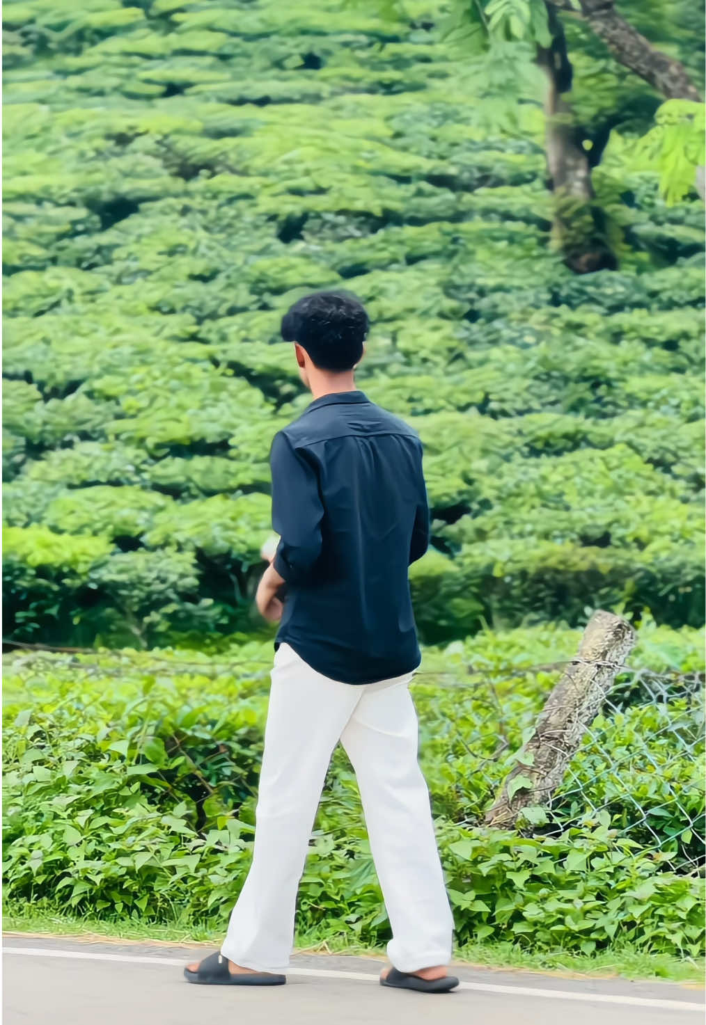 @𝐓𝐚𝐧𝐢𝐦