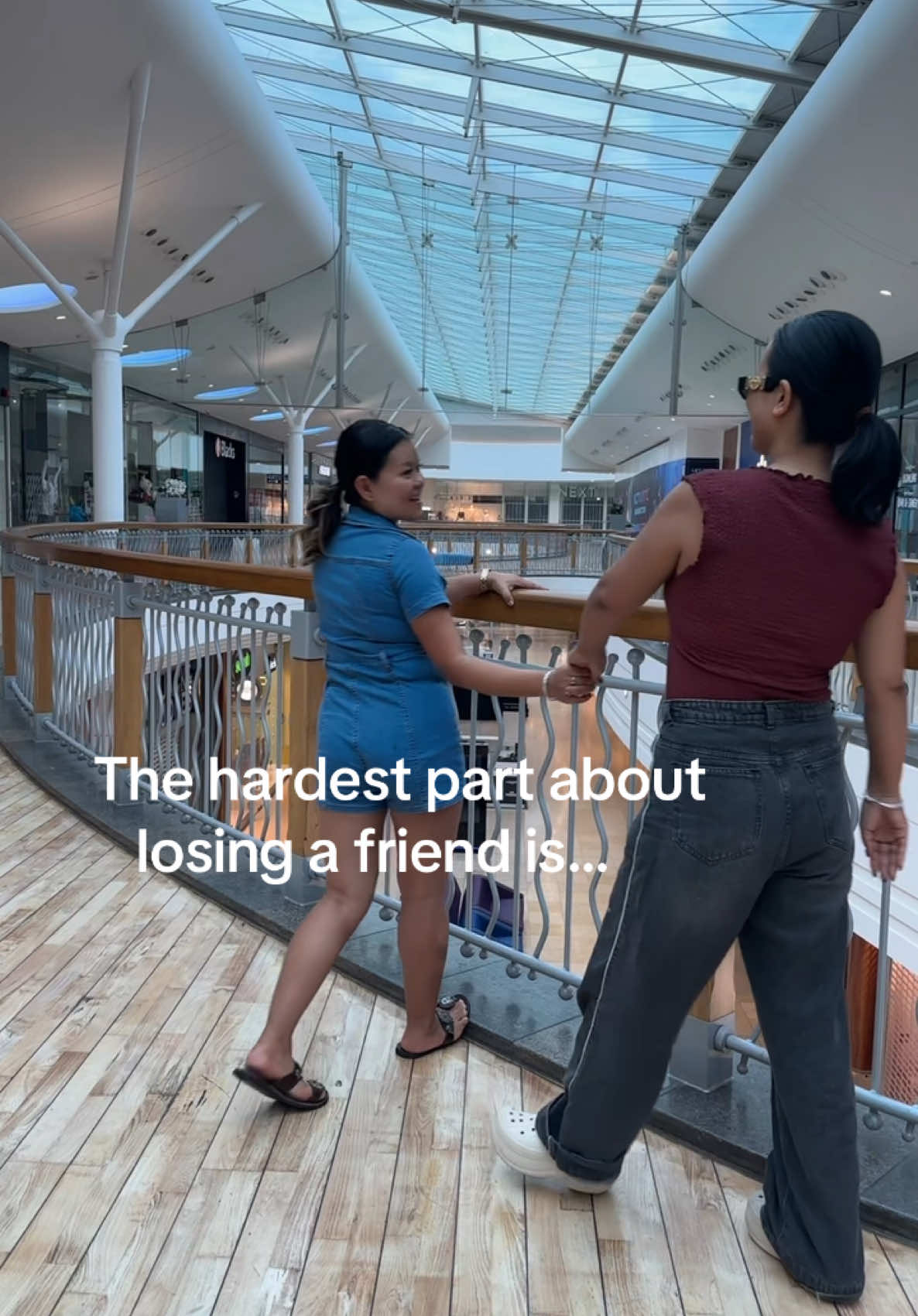 @Sunuk