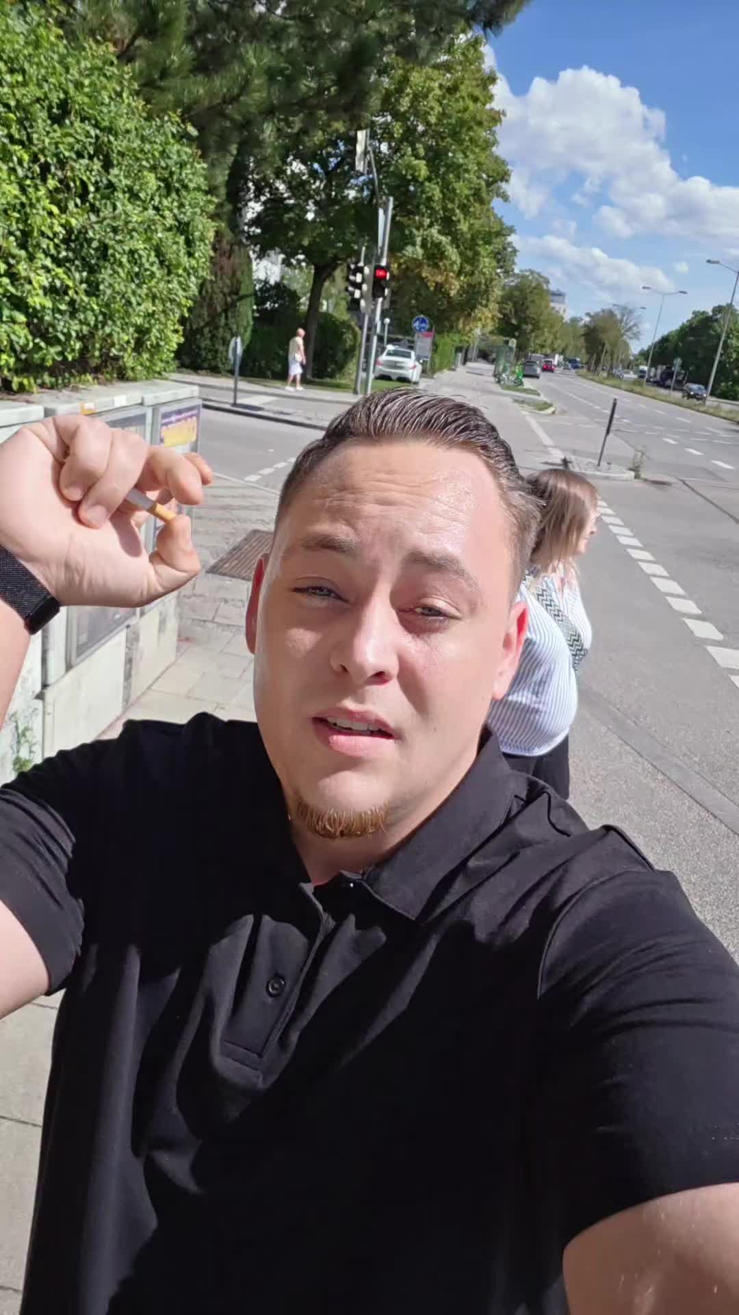 @boschl_offiziell