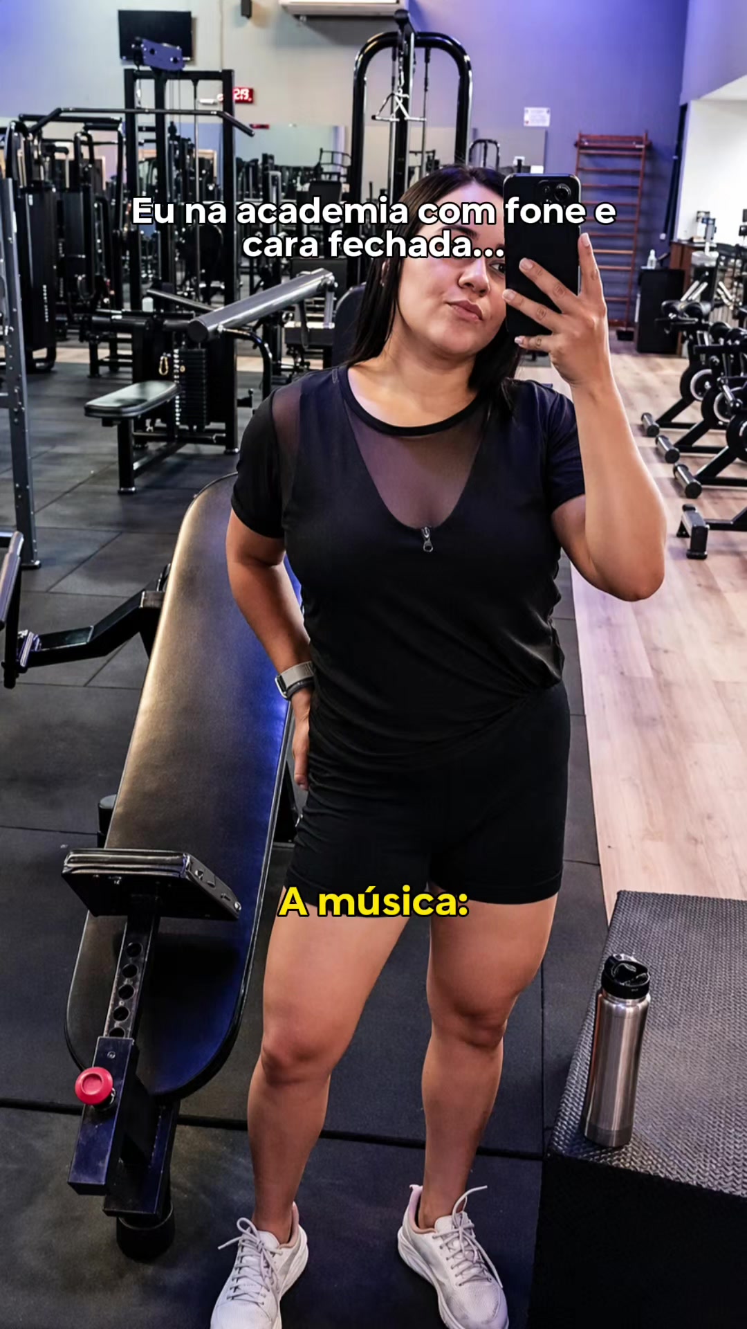 @karoline Ribeiro