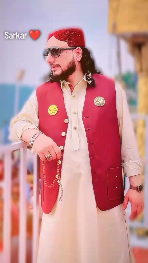 @❤️ Abdullah نزیر🕊️