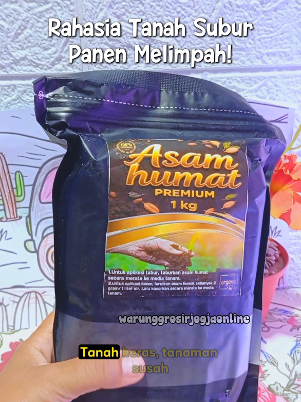 @warung grosir jogja online