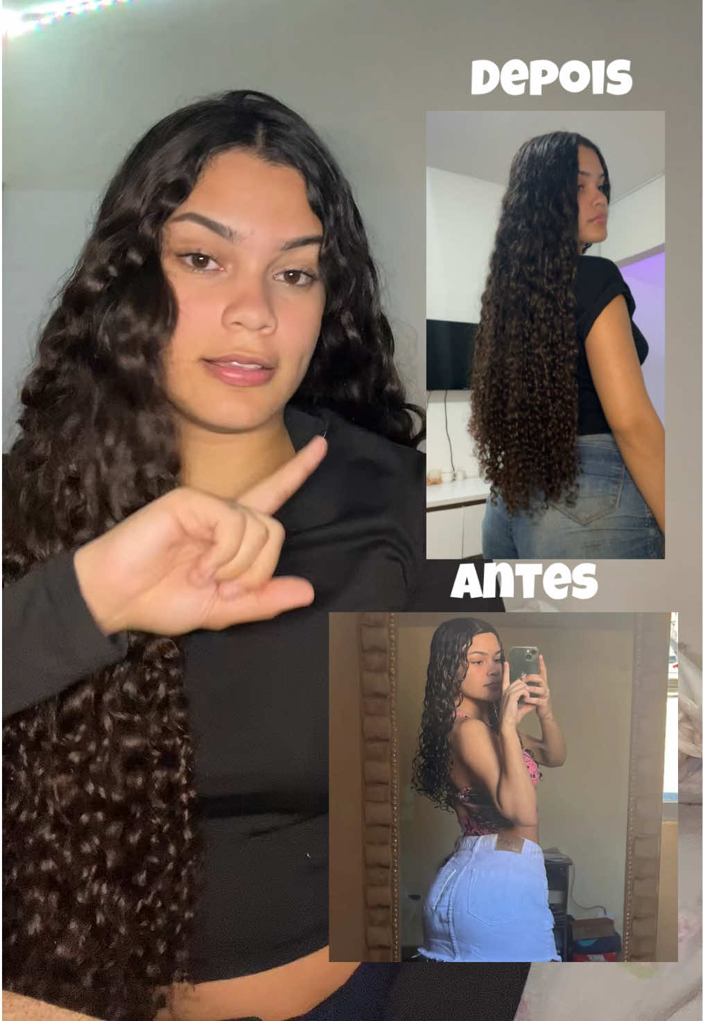 @giovannasantosss0