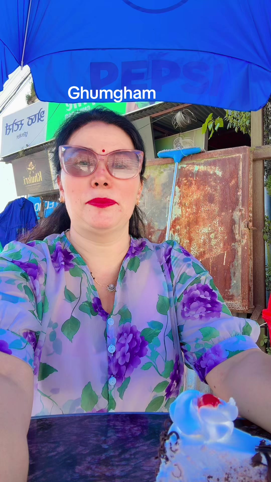 @Anita Shrestha