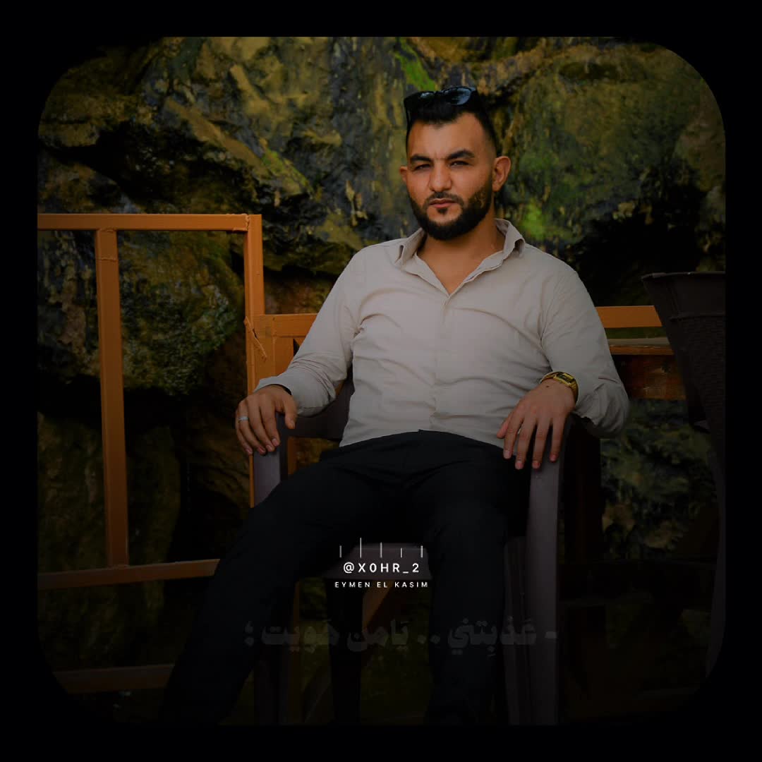 @LSL٭๛veysel