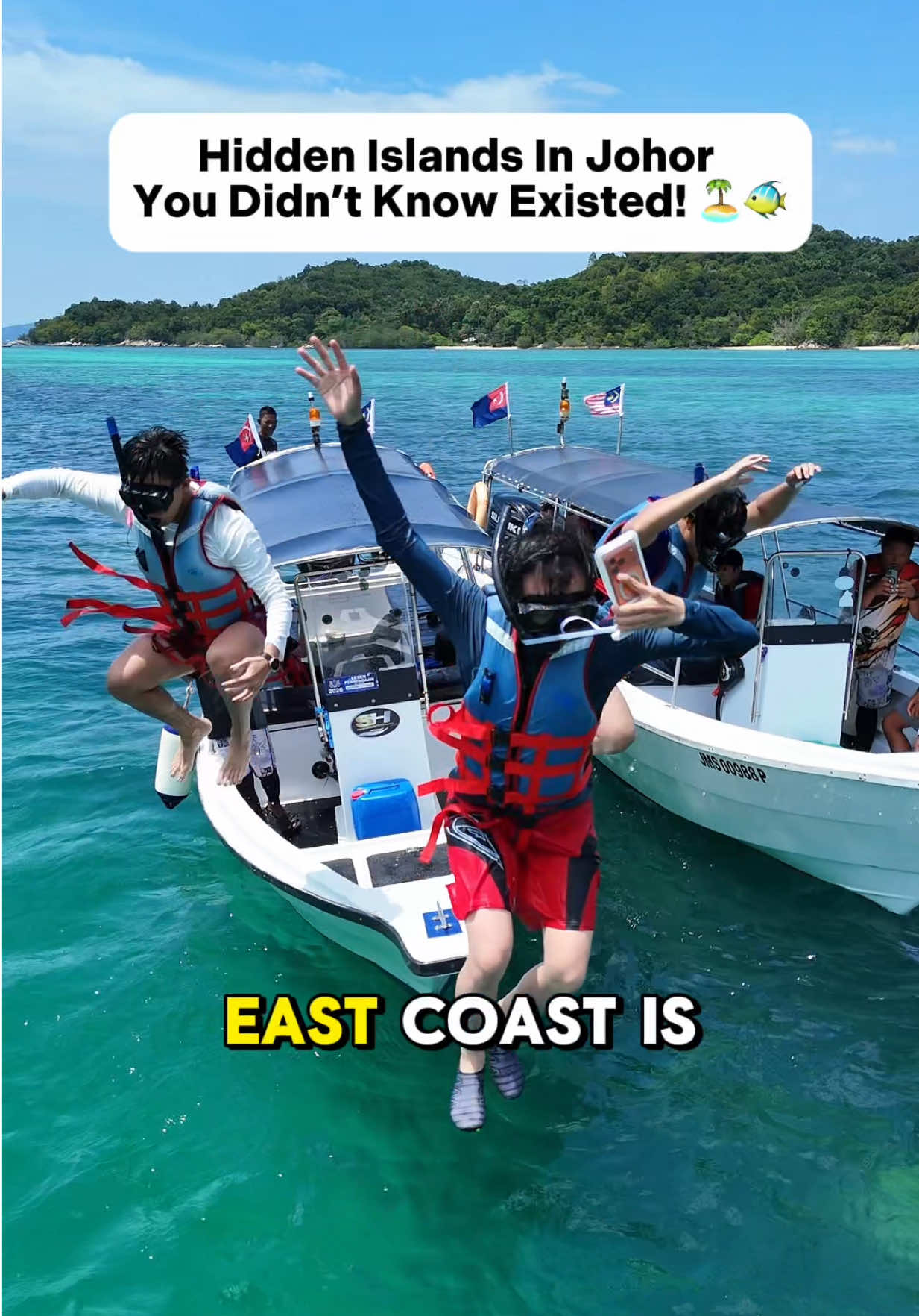@Places Malaysia