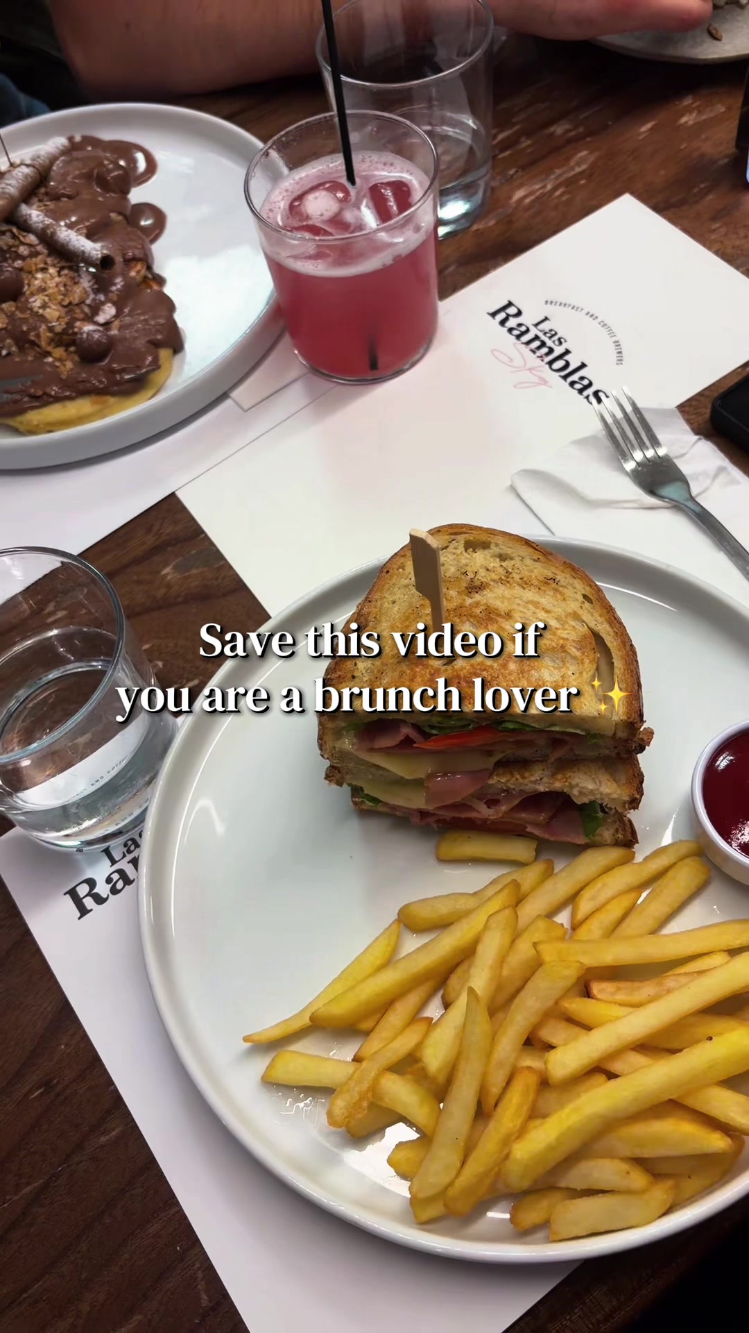 @recommendations_by_iris
