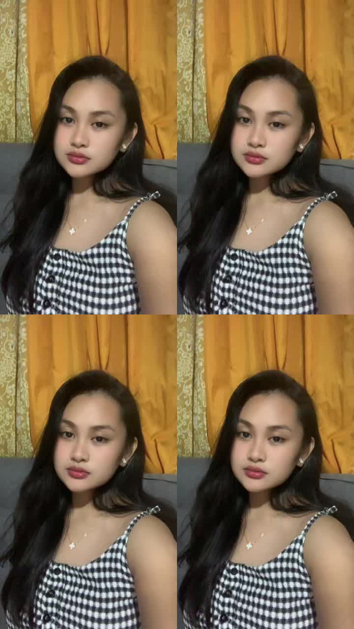 @ketteee