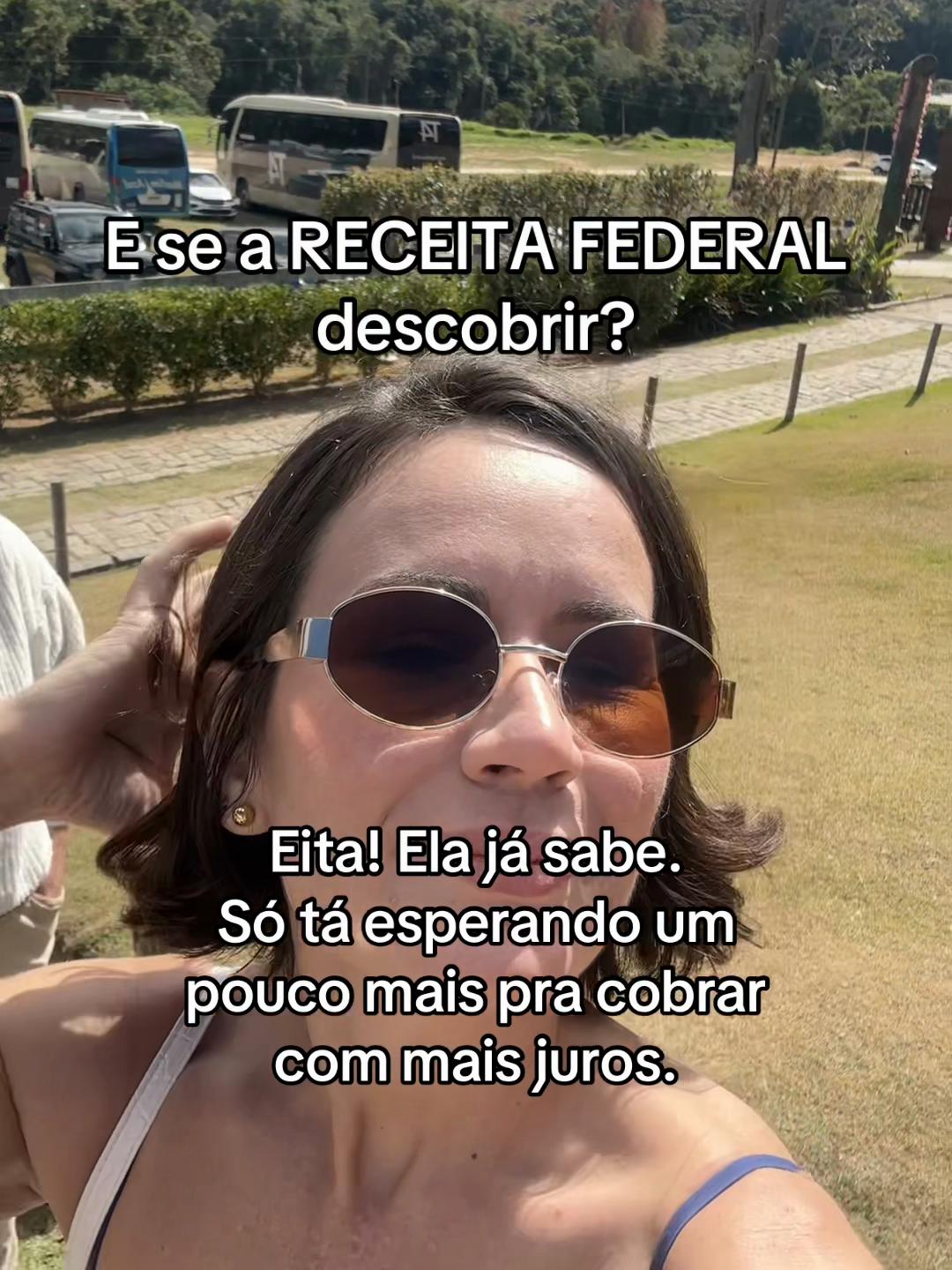 @Dalva Cuminotti