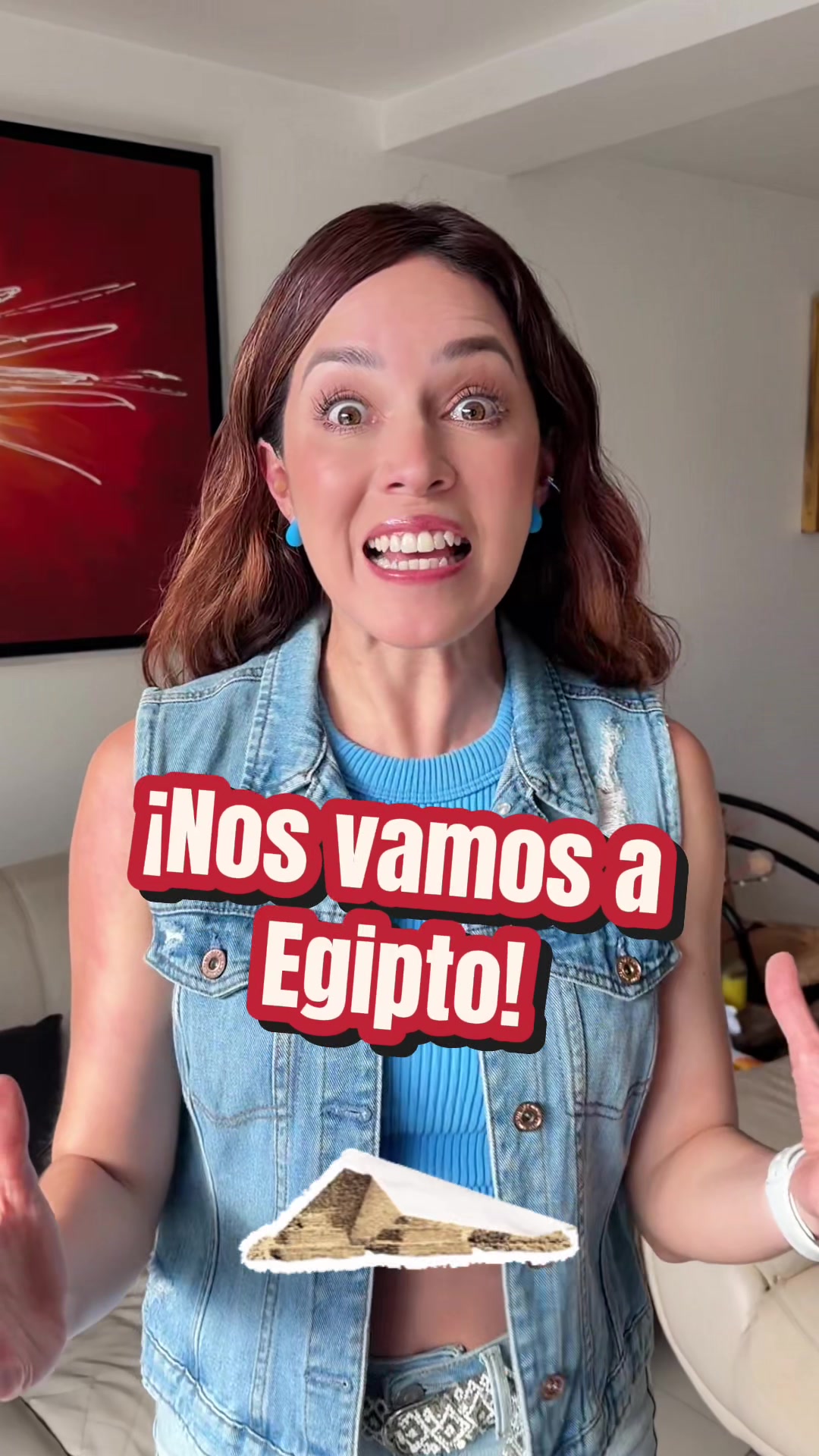 @Odemaris Ruiz