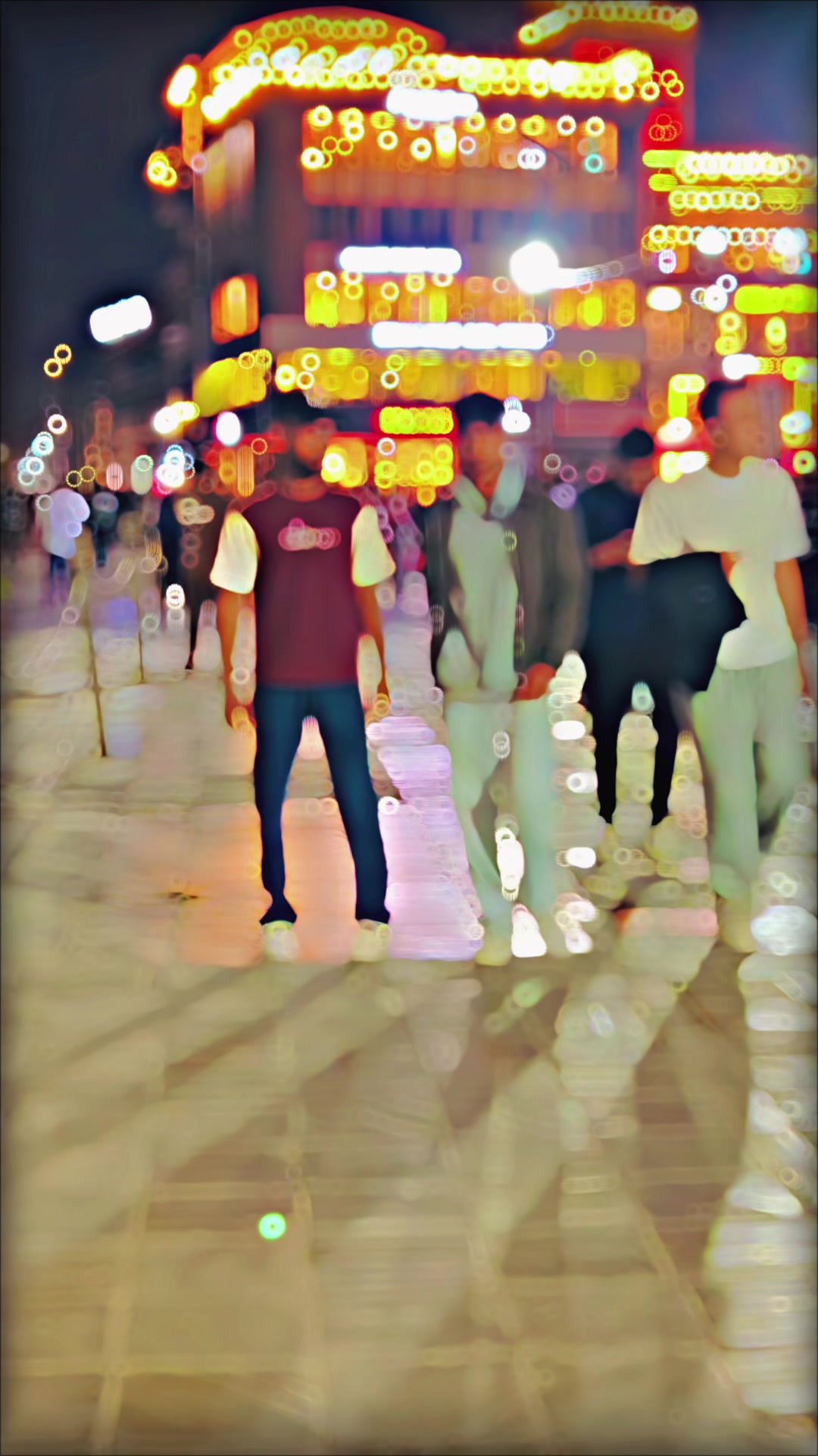 @Gupta🔥❣️🔥 ji