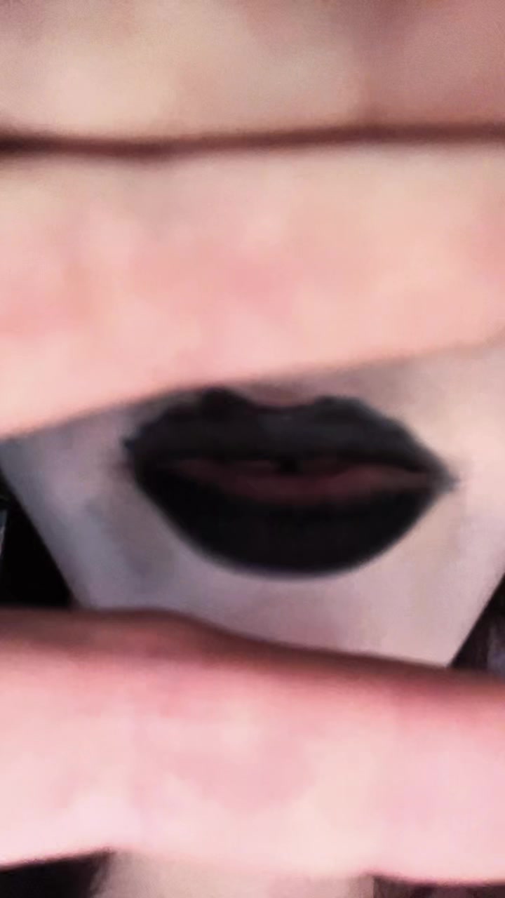 @𖤐☣︎☬𝔠𝔯𝔦𝔪𝔰𝔬𝔫☬☣︎𖤐