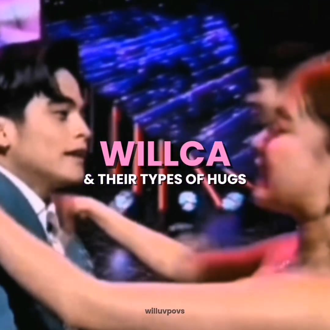 @_willcapovs