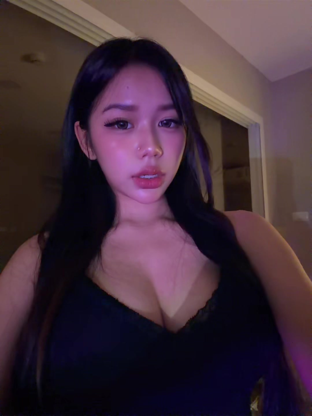 @ThiriHlaing