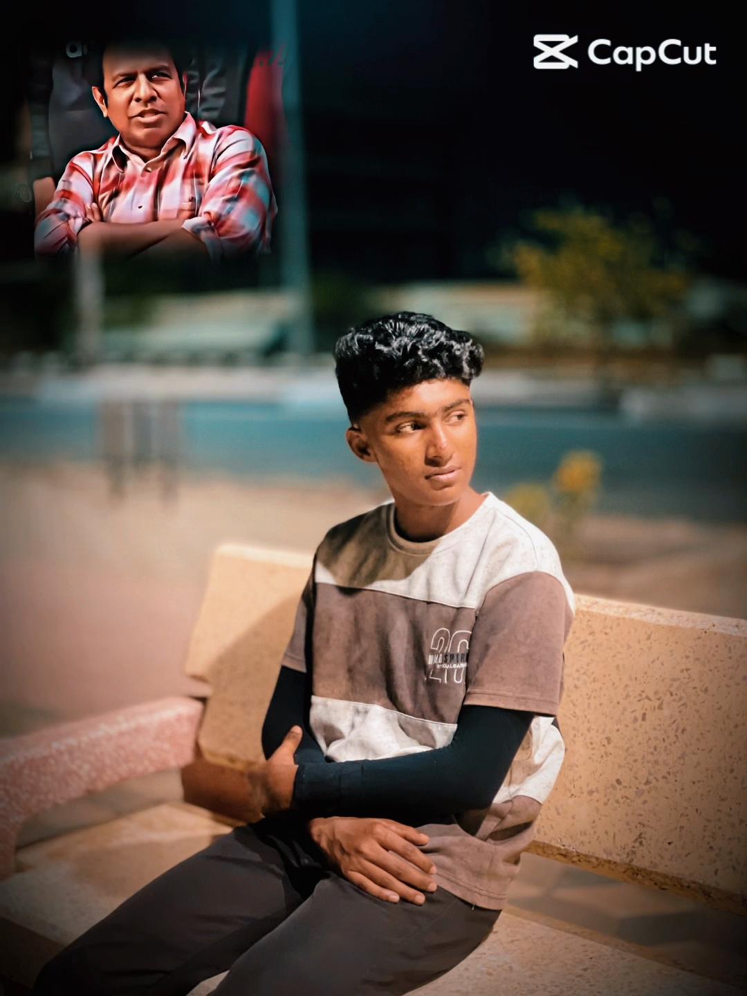 @𓂀 𝕄ℝ 𝕊ℍ𝔸ℝ𝕀𝔽 𝕍𝔸𝕀