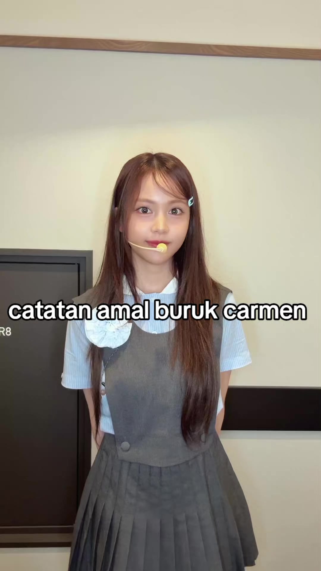 @hatchufangril🩵