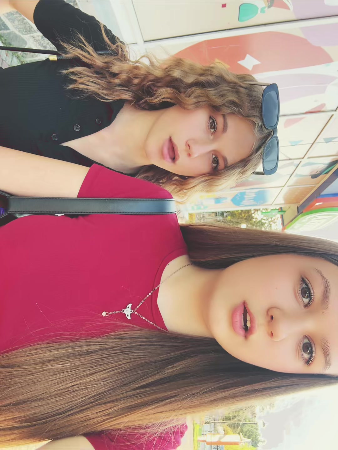 @valeria.ks