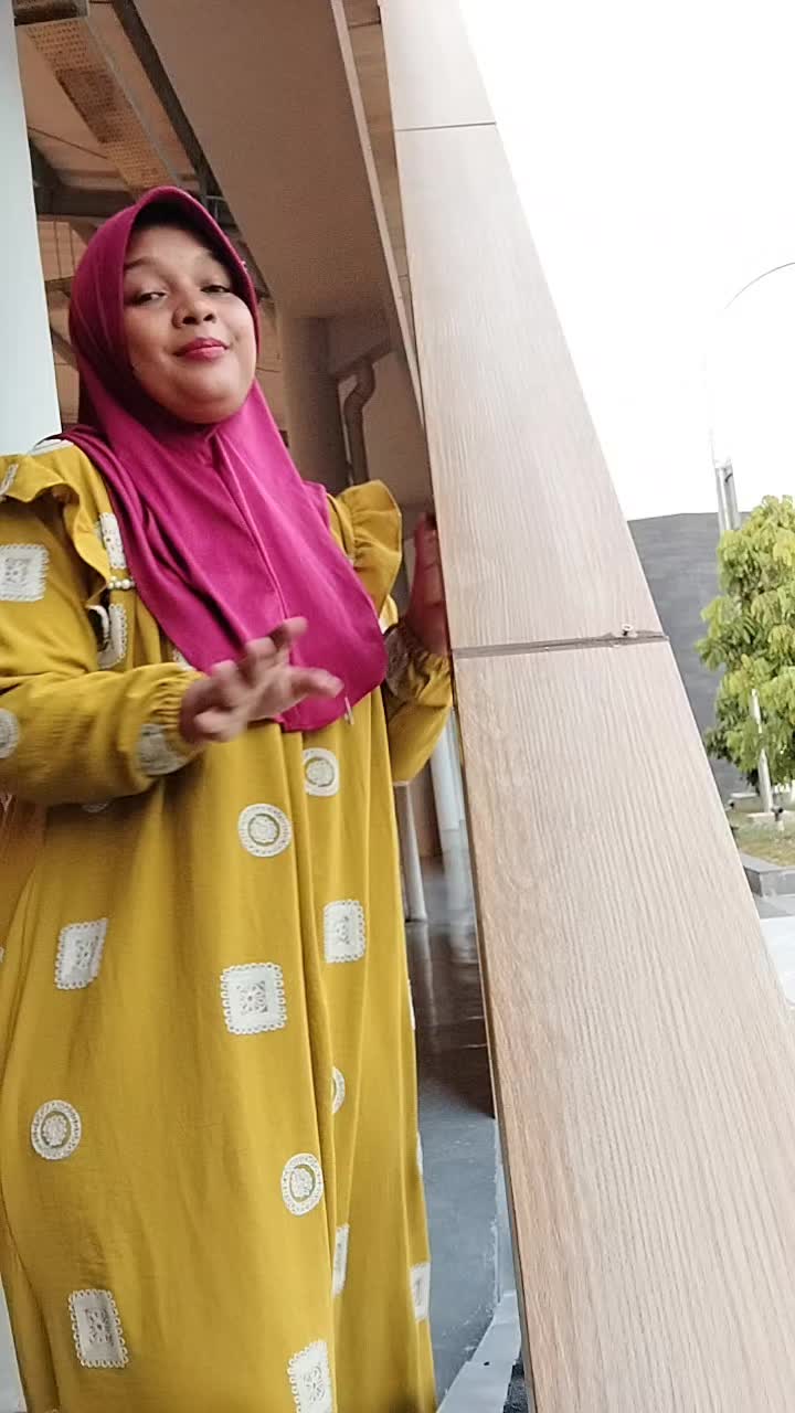 @Desyalif