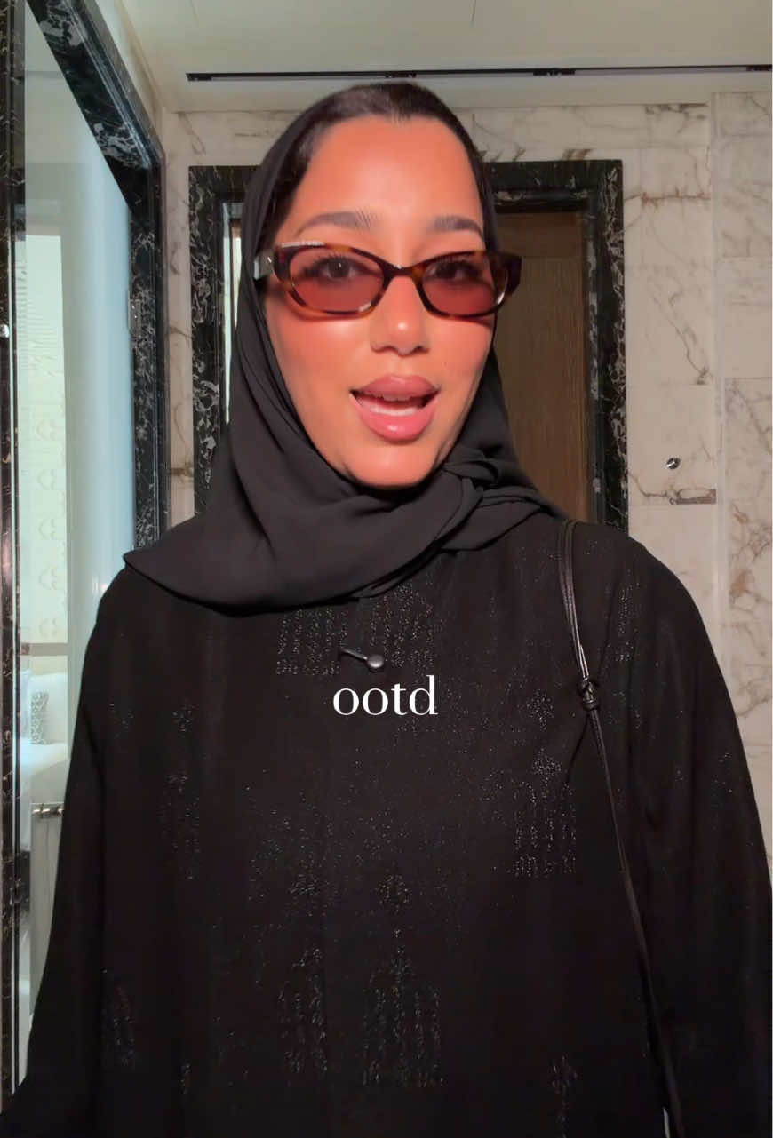 @zakia - زكية