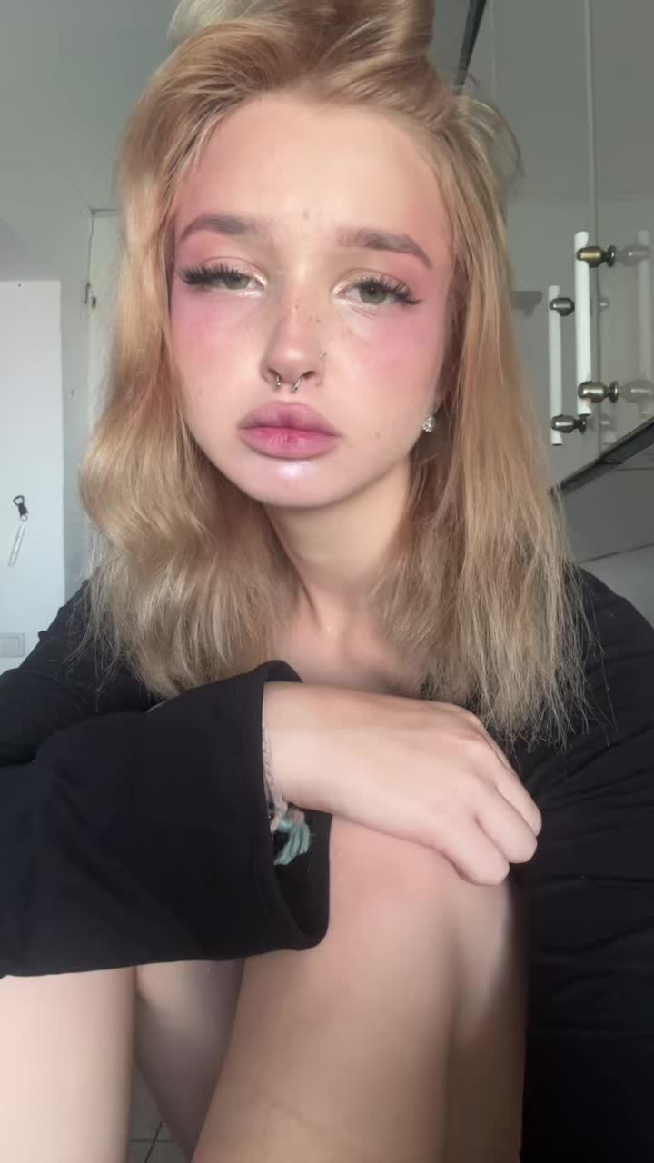 @кицька