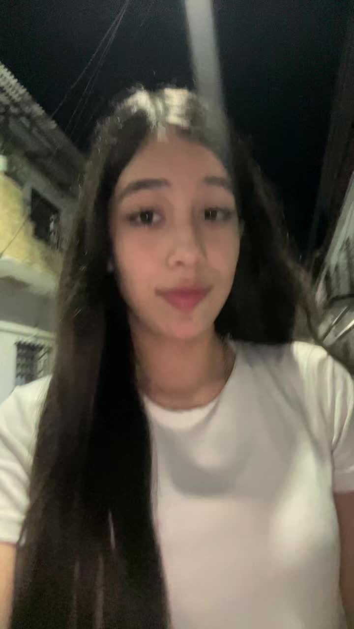 @valᥫ᭡