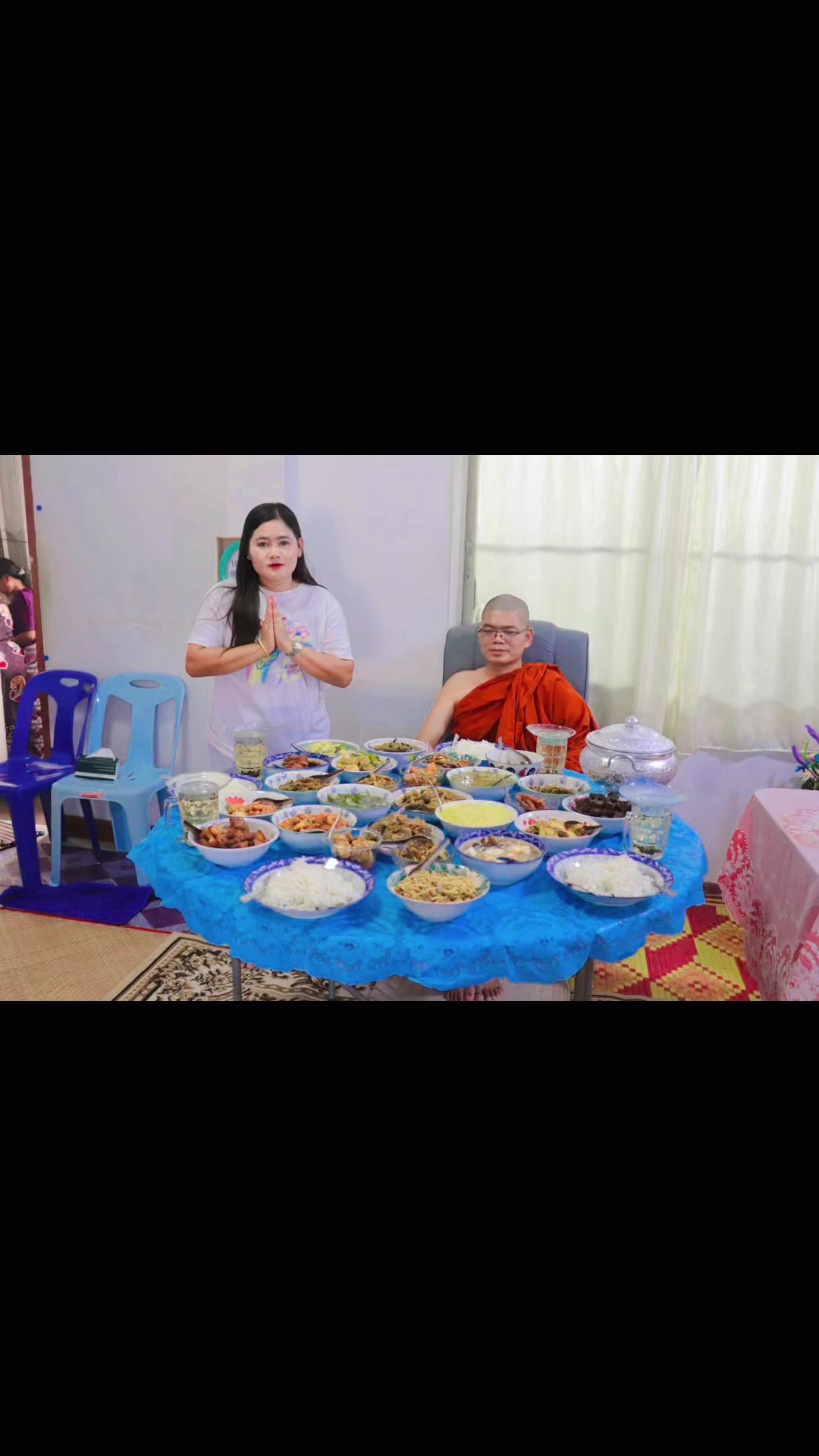 @🦋ပန်းနု🩵
