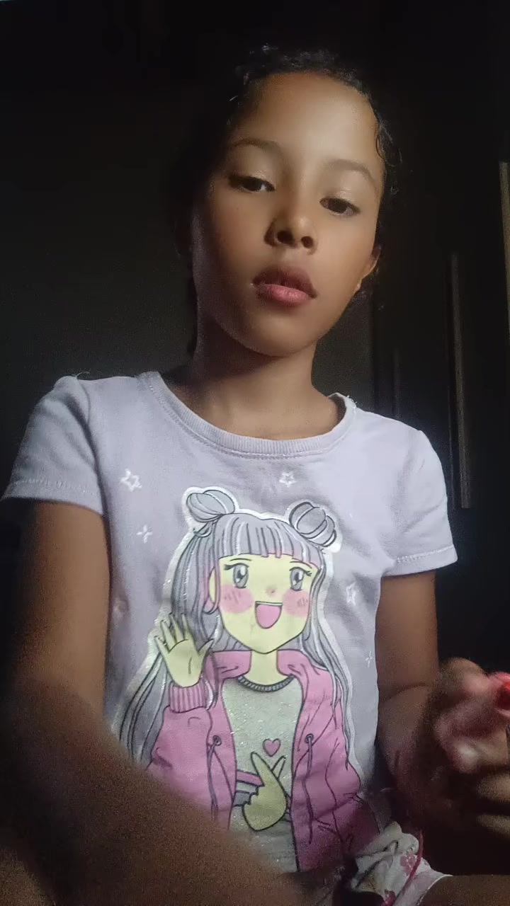 @Jucelino Silva