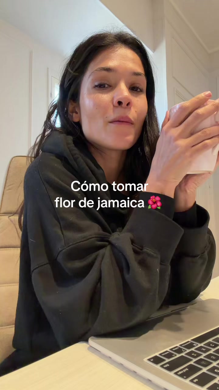 @Luci Suárez