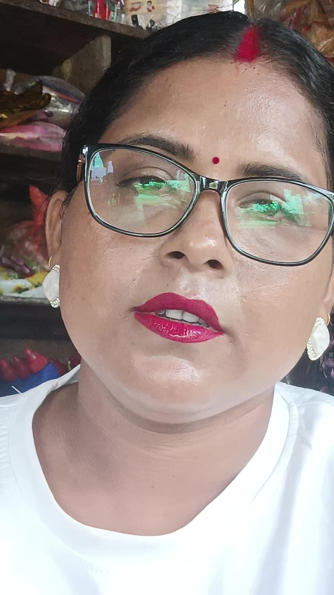 @Sanju Shrestha🇳🇵🇭🇷