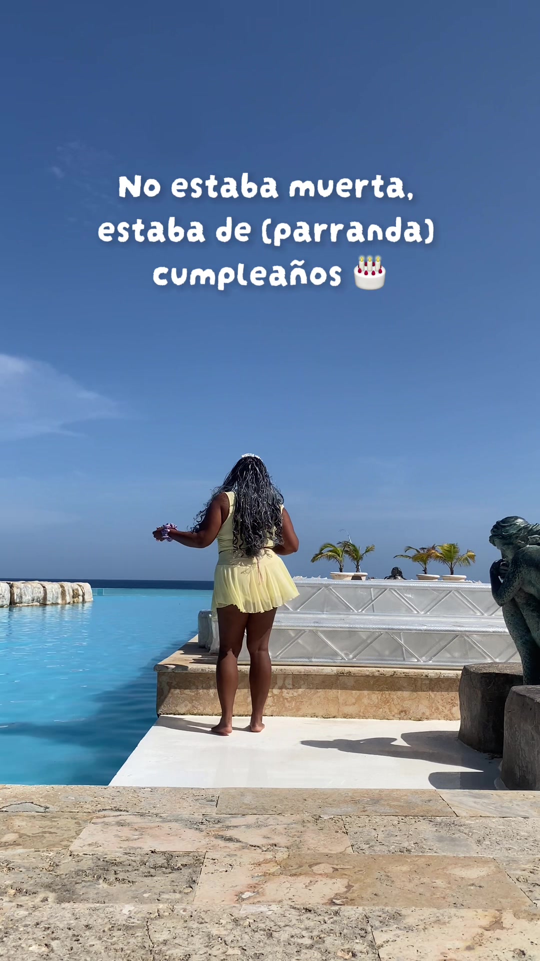 @Ash | Dise&ntilde;adora de Marcas