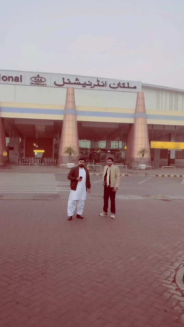 @میاں سنی
