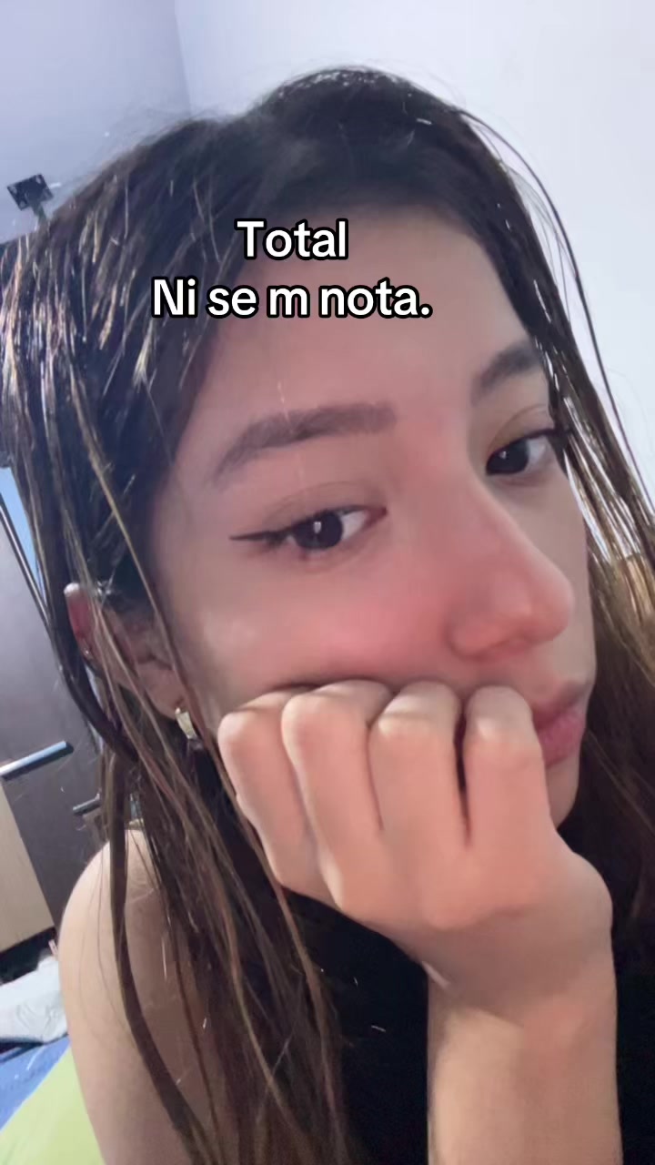 @Allison Pinedo☆