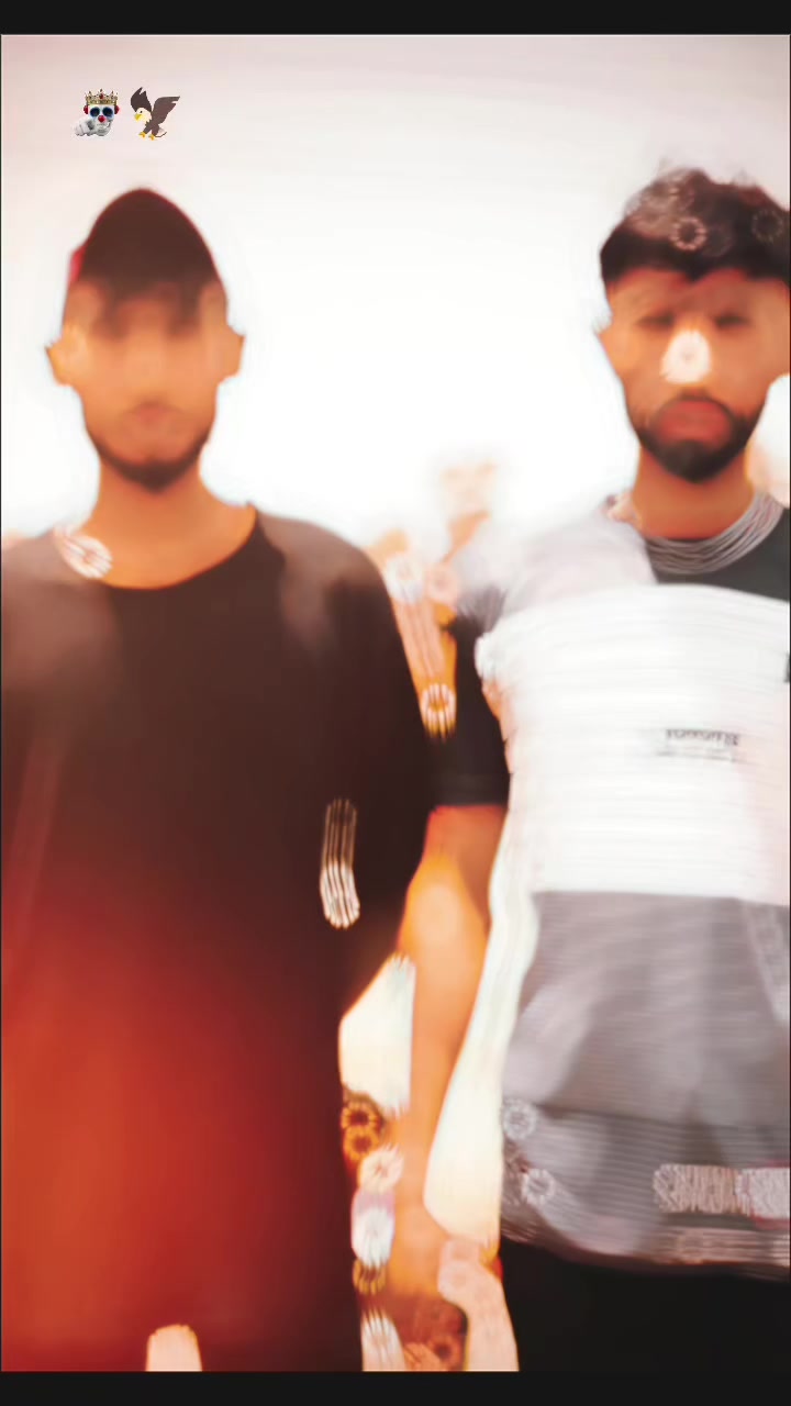 @mıÅŇ məHmØöĐ ?